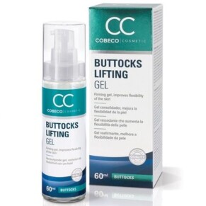 Gel Nâng Mông Cobeco Pharma 60 ml 8718546543999