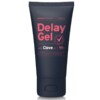 Gel Delay Clove Cobeco Pharma 60 ml 8718546549366