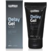 Gel Delay Cobeco Pharma 40 ml 8718546549434