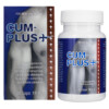 Cobeco Pharma Cum Plus 30 Viên 8717344179959