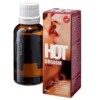 Giọt cực khoái Cobeco Pharma 30 ml 8718546540035