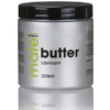Bơ Lubricant Nam Cobeco Pharma 8717344178686
