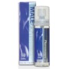 Nước hoa phấn khích nam Cobeco Pharma 20 ml 7 Nước hoa phấn khích nam Cobeco Pharma 20 ml 8717344172851