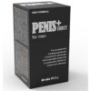 Cobeco Penis + Erect 90 Capsules