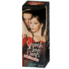 Sản phẩm Cobeco Pharma Spanish Love Dr Dirty Dancing 30 ml 8718546540653