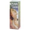 Kem kích thích cực khoái Cobeco Pharma 50 ml 8717344172073