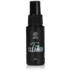 Nước tẩy rửa đồ chơi Cobeco Pharma 50 ml 8718546542671