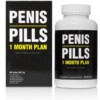 Viên uống tăng kích thước dương vật Cobeco Pharma 60 viên 2 Viên uống tăng kích thước dương vật Cobeco Pharma 60 viên 8718546546754