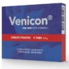 Thuốc Cobeco Venicon cho nam 4 viên 8718546543845