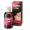 Giọt Cum Ngon Cobeco Pharma 30 ml 8718546540899