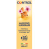 Gel Massage 3 Trong 1 Control Almond Hammam 200 ml 5 Gel Massage 3 Trong 1 Control Almond Hammam 200 ml 8058664162314