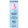Gel Massage Bông Tuyết Control 3 Trong 1 200 ml 2 Gel Massage Bông Tuyết Control 3 Trong 1 200 ml 8058664162321
