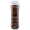 Gel xoa bóp 3 trong 1 Control hương chocolate 200 ml 8058664162307