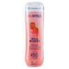 Gel massage 3 trong 1 Control hương dâu rừng 200 ml 8058664162338