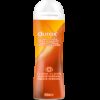 Durex Gel Mát Xa 2 Trong 1 Ylang Ylang 200 ml 5038483957417
