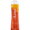 Gel bôi trơn Durex Play Nóng 50 ml 5052197040425