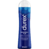 Gel bôi trơn Durex Play Natural H2O 50 ml 5052197040364