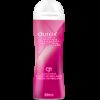Gel bôi trơn và massage Durex Play 2 trong 1 200 ml 2 Gel bôi trơn và massage Durex Play 2 trong 1 200 ml 5038483957431