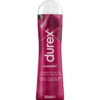 Durex Play Cherry 50 ml 5052197040517