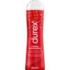 Durex Play Dâu 50 ml 5052197040548