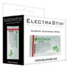 Khăn ướt vệ sinh tiệt trùng Electrastim 4 Khăn ướt vệ sinh tiệt trùng Electrastim 609224031458
