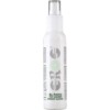 Nước vệ sinh đồ chơi Eros 100 ml 4035223661000