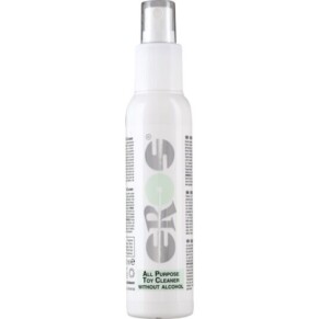 Nước vệ sinh đồ chơi Eros 100 ml 4035223661000