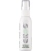 Nước vệ sinh đồ chơi Eros 50 ml 4035223660508