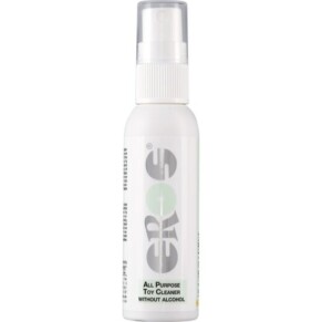 Nước vệ sinh đồ chơi Eros 50 ml 4035223660508