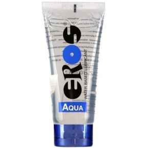 Eros Nước Bôi Trơn Dạng Nước 100 ml 4035223331002