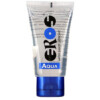 Eros Aqua Nước Bôi Trơn Dạng Nước 50 ml 4035223330500