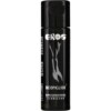 Dầu bôi trơn siêu tập trung Eros 30 ml 5 Dầu bôi trơn siêu tập trung Eros 30 ml 4035223110300