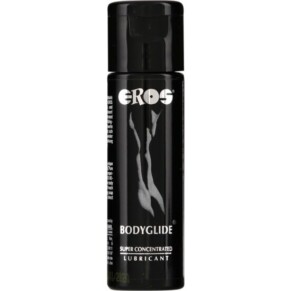 Dầu bôi trơn siêu tập trung Eros 30 ml 4035223110300