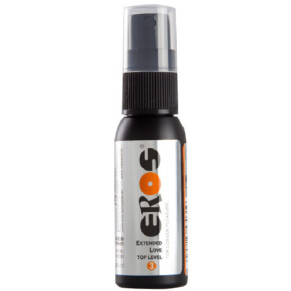 Eros Tình Yêu Mở Rộng Cấp Độ 4 4035223570333