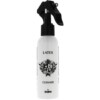 Nước vệ sinh latex Eros 150 ml 4035223966907