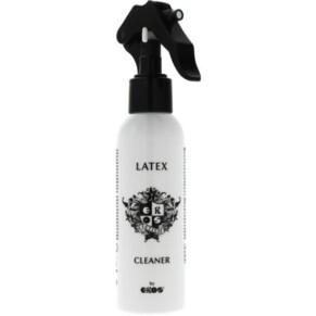 Nước vệ sinh latex Eros 150 ml 4035223966907