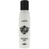 Dung dịch hỗ trợ mặc latex Eros 100 ml 4035223966921