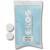 Khăn ướt vệ sinh vùng kín Eros 4035223220207