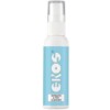 Nước rửa đồ chơi tình dục Eros 50 ml 2 Nước rửa đồ chơi tình dục Eros 50 ml 4035223220214