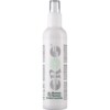 Nước rửa đồ chơi Eros 200 ml 4035223662106