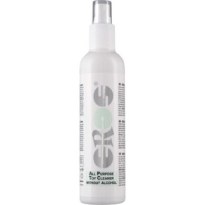Nước rửa đồ chơi Eros 200 ml 4035223662106