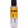 Gel bôi trơn Eros Delay Anal 100 ml 24 Gel bôi trơn Eros Delay Anal 100 ml 4035223777428