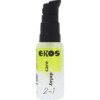Gel bôi trơn Eros Lube Care Delay 30 ml 4035223777466