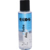 Gel bôi trơn Eros 100 ml 4035223777381
