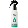Nước vệ sinh đồ chơi Eros Megasilk 150 ml 4 Nước vệ sinh đồ chơi Eros Megasilk 150 ml 4035223011669