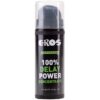Tinh chất làm chậm Eros Power Line 30 ml 4035223186626