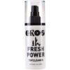 Dòng điện Eros Năng lượng không có cồn 4035223187708