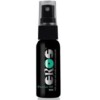 Xịt kéo dài Eros Prolong 101 nam 30 ml 5 Xịt kéo dài Eros Prolong 101 nam 30 ml 4035223520307
