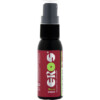 Xịt Giảm Căng Thẳng Phụ Nữ Eros 4035223540305