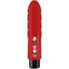 Gel bôi trơn silicone Eros 175 ml 4035223777008